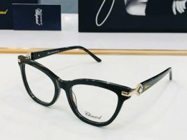 Picture of Chopard Optical Glasses _SKUfw55116637fw